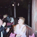 2003APR19 - Disposable Camera Photos